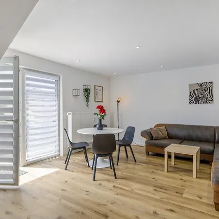 2 Rechts Mössingen