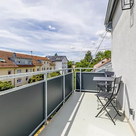 2 Rechts * Mössingen